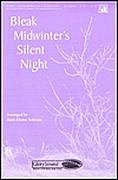 Bleak Midwinter's Silent Night (Chpa)