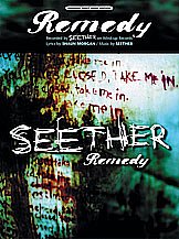 DL:  Seether: Remedy