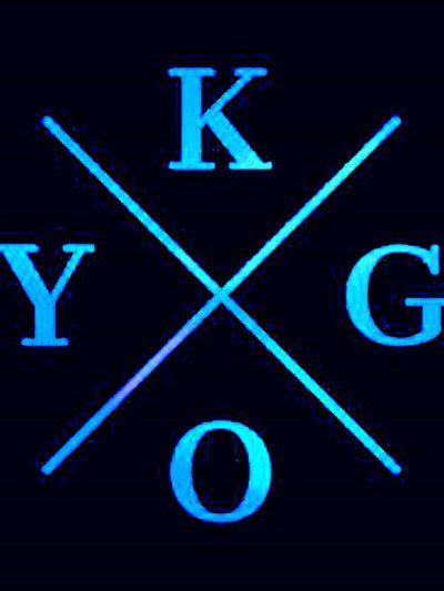 DL: K.G.L.L.V.B. Kygo: The Truth, GesKlavGit