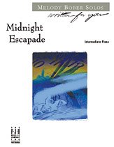 M. Bober: Midnight Escapade