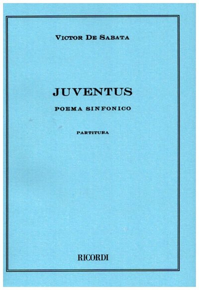 Juventus, Sinfo (Part.)
