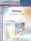 S. Feldstein: Primus, Blaso (Pa+St)