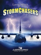 L. Neeck: Stormchasers, Blaso (Pa+St)