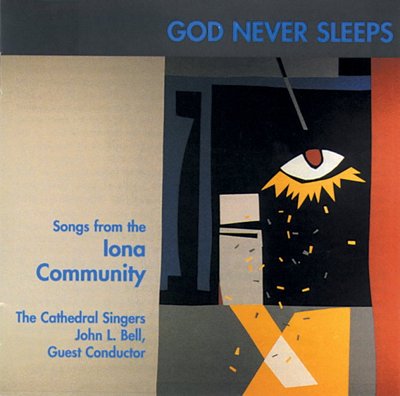 God Never Sleeps Collection, Ch
