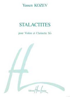 Stalectiles Cl/V., Klar