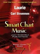 C. Strommen: Laurie, Jazzens (Pa+St)