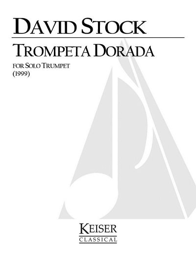 D. Stock: Trompeta Dorada, Trp