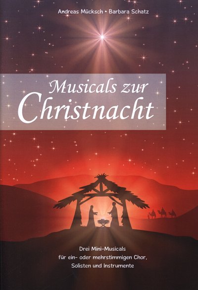 Musicals zur Christnacht
