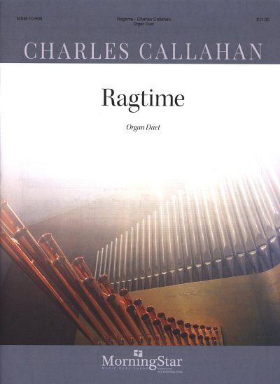 C. Callahan: Ragtime