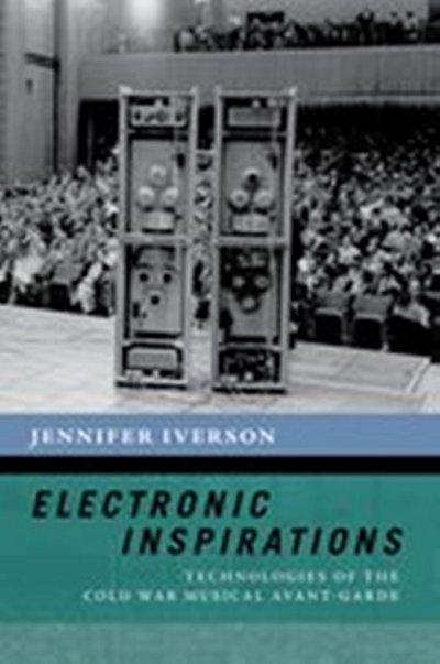 Electronic Inspirations Technologies