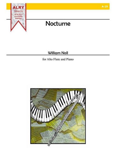 Nocturne (Bu)