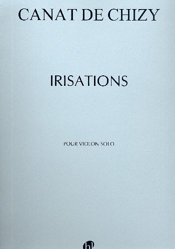 Irisations, Viol