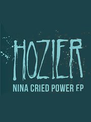 DL: A.H. Hozier: Nina Cried Power, GesKlavGit