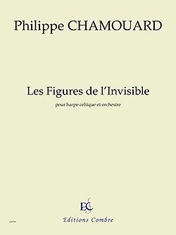 Les Figures de l'Invisible (Part.)