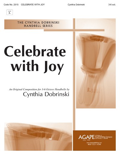 Celebrate with Joy, Ch