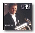 Eufish, Blaso (CD)