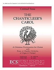 C. Susa: The Chanticleer's Carol