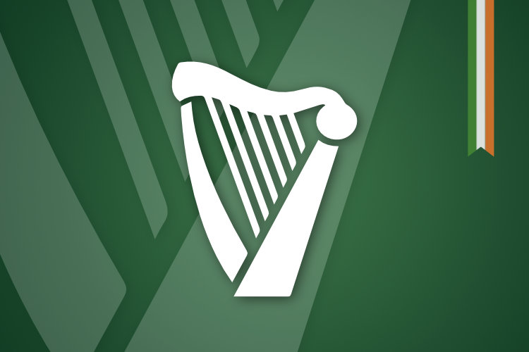 Aprende y toca música irlandesa: Folk irlandés, rock ¡y más!