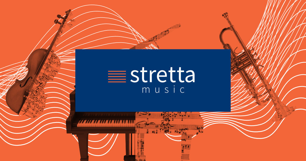 (c) Stretta-music.com